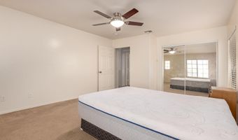 1402 S 118TH Dr, Avondale, AZ 85323