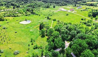 4650 Warren Rd, Ann Arbor, MI 48105