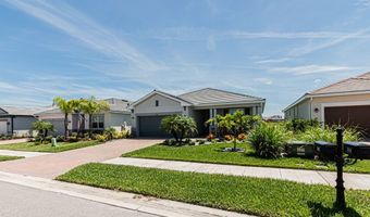 3943 E Hampton Cir, Alva, FL 33920
