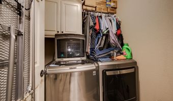 344 Austin Creek Dr, Austin, AR 72007