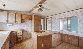 9156 S THORNTON Rd, Casa Grande, AZ 85193