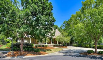 525 Brigham Trl, Augusta, GA 30909