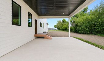 5006 Kingfisher Ave, Aberdeen, SD 57401
