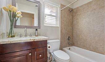 28244 N 67TH St, Cave Creek, AZ 85331