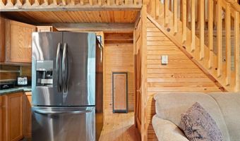 3431 N Cedar Gap Ln, Birdseye, IN 47513