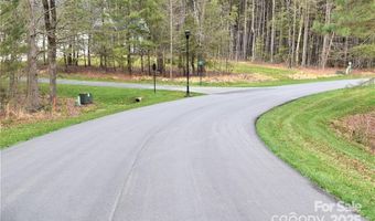 333 Pearl Bay Dr 20, Badin Lake, NC 28127