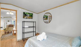 144 Clayton Rd, Arden, NC 28704