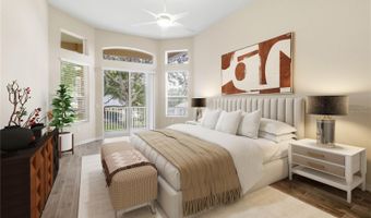 513 PARKSIDE POINTE Blvd, Apopka, FL 32712