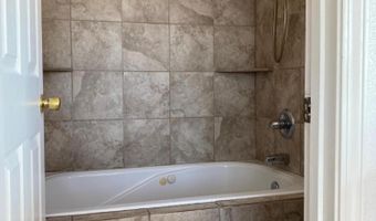 214 Kerry Ave, Alamogordo, NM 88310