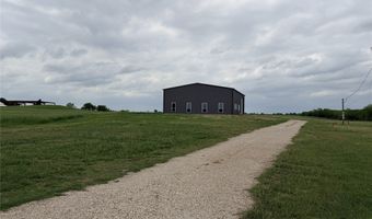 192 Fm 1183, Alba, TX 75119