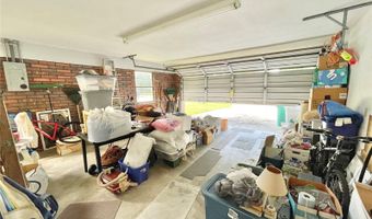 10919 NW 61ST Ter, Alachua, FL 32615