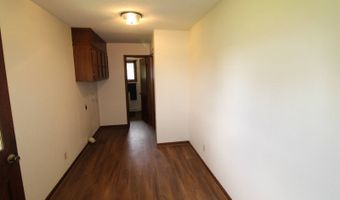 1004 E. Main, Anthony, KS 67003