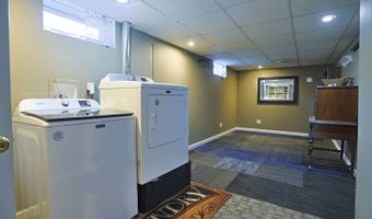 1709 23rd St, Auburn, NE 68305