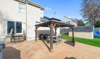 21 Shelli Ter, Barnegat, NJ 08005