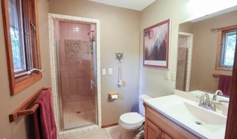 31586 R Ave, Adel, IA 50003