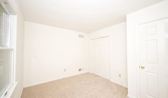 806 LYNNBURY WOODS, Dover, DE 19901