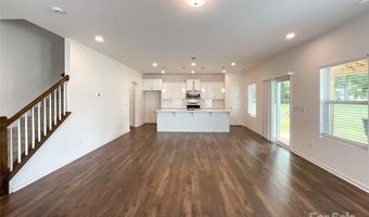 1245 Freeman View Dr, Albemarle, NC 28001