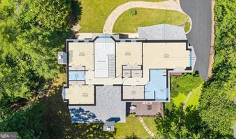 978 STONINGTON Dr, Arnold, MD 21012