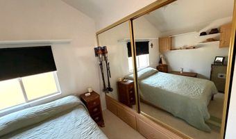 16117 HIGHWAY 101 76, Brookings, OR 97415