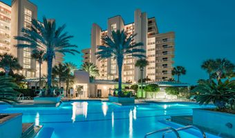 725 Gulf Shore Dr UNIT 303B, Destin, FL 32541