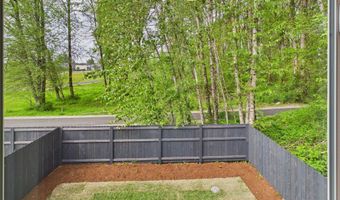 1606 NW 18TH St, Battle Ground, WA 98604
