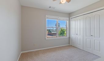 17962 Coyote Ln, Anderson, CA 96007