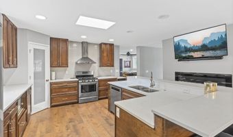 5531 SR 752, Ashville, OH 43103