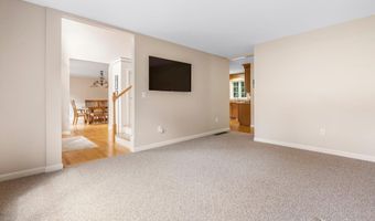 179 Windsor Dr, Auburn, NH 03032