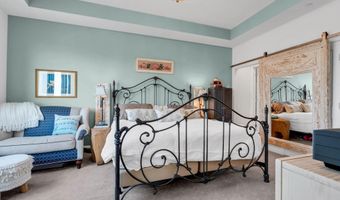 1501 Ocean Ave N 1809, Asbury Park, NJ 07712