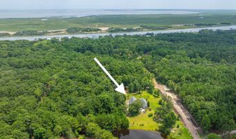 788 Awendaw Lakes Blvd, Awendaw, SC 29429