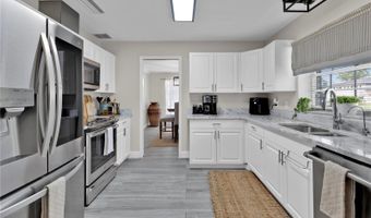 105 SPRING COVE Trl, Altamonte Springs, FL 32714