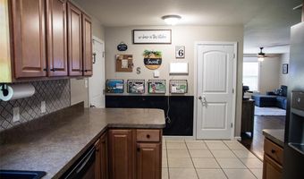 2100 Longview Dr, Arnold, MO 63010