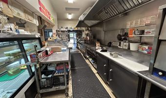 1279 US Route 302, Bartlett, NH 03812