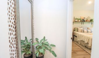 102 Eastwood Dr, Brandon, MS 39042
