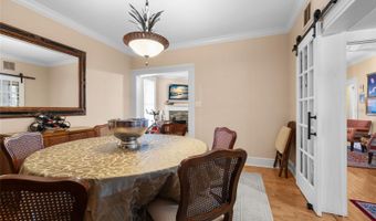 14702 NW 140TH St, Alachua, FL 32615