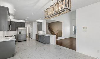1926 Edgehill Dr, Allen, TX 75013