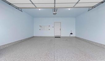 2997 Sunburst Dr, Ammon, ID 83406