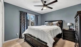 13 Dunedin Pl, Bella Vista, AR 72715