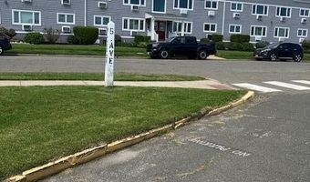 210 5th Ave 35, Belmar, NJ 07719