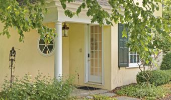 790 BRUSHTOWN Rd, Ambler, PA 19002
