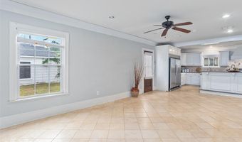 3821 Dillingham Ave, Shreveport, LA 71104