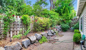 4661 NW UNION HILLS Ter, Beaverton, OR 97006