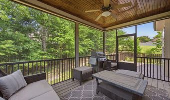 4217 Cripple Bush Ct, Apison, TN 37302