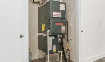 601 5th, Aberdeen, ID 83210