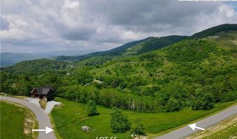 Tbd Sky Rock Trail, Banner Elk, NC 28604