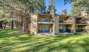 19717 SW Mount Bachelor Dr 254, Bend, OR 97702