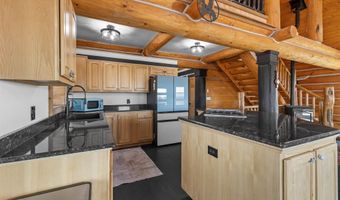 13876 Bates Creek Ln, Casper, WY 82604