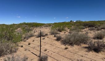 34 El Centro Dr, Bosque, NM 87006