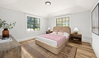 1920 Fletcher Ave, South Pasadena, CA 91030