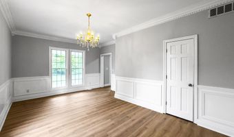 101 Harry Rucker Rd, Bardstown, KY 40004